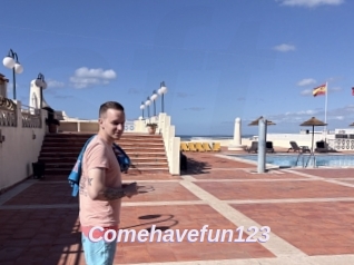 Comehavefun123