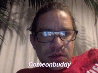 Comeonbuddy
