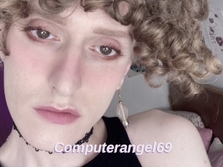 Computerangel69