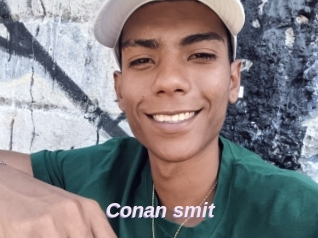 Conan_smit