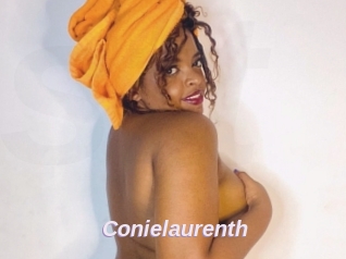conielaurenth sexyflirt
