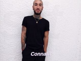 Connalll