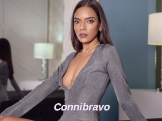 Connibravo