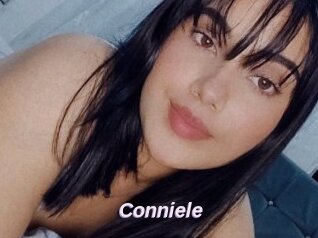 Conniele