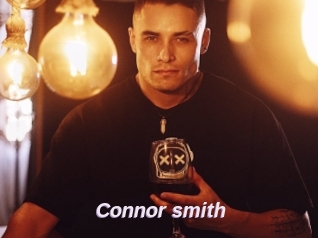 Connor_smith