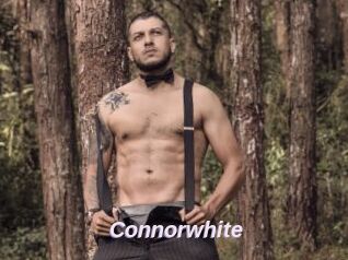 Connorwhite