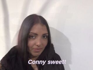 Conny_sweett