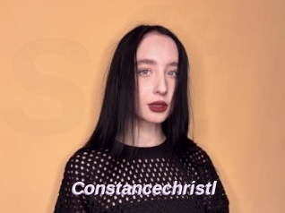 Constancechristl