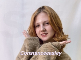 Constanceeasley