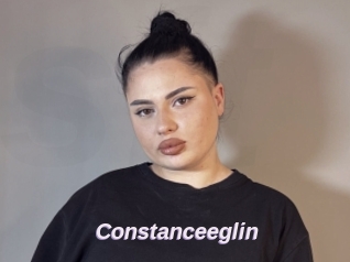 Constanceeglin