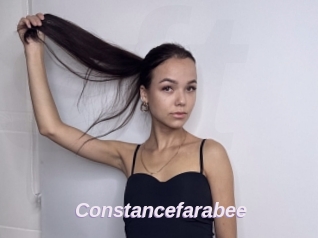 Constancefarabee