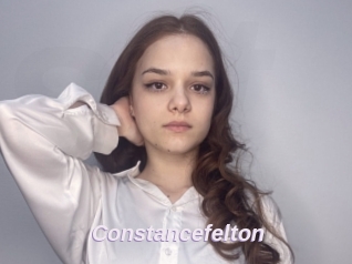 Constancefelton