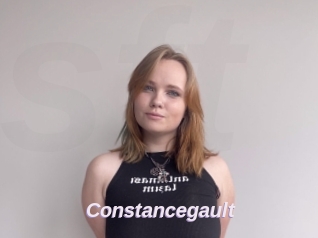 Constancegault