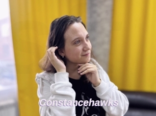 Constancehawks