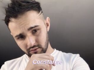 Constanse