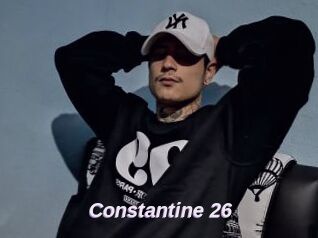 Constantine_26