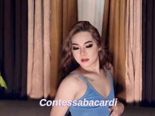 Contessabacardi