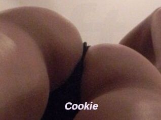 Cookie