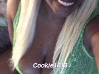 Cookie1019