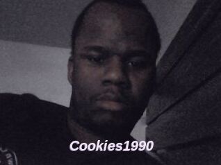 Cookies1990