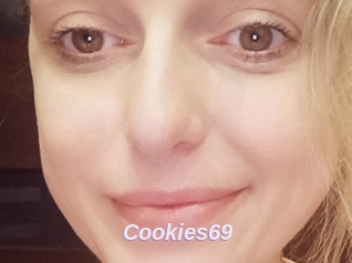 Cookies69