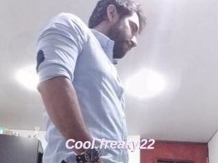 Cool_freaky22