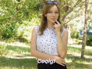 Coolgf