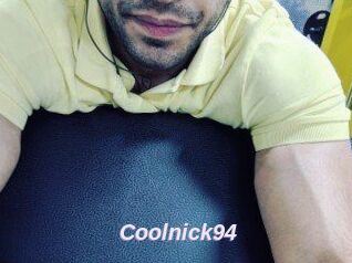 Coolnick94