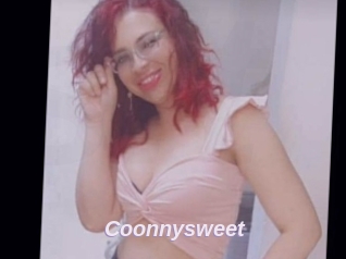 Coonnysweet