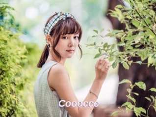 Coooccc