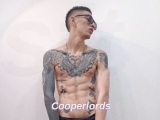 Cooperlords