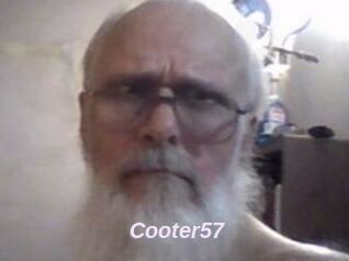 Cooter57