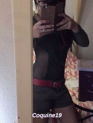 Coquine19