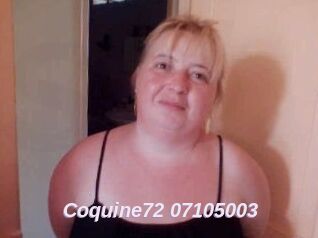 Coquine72-07105003
