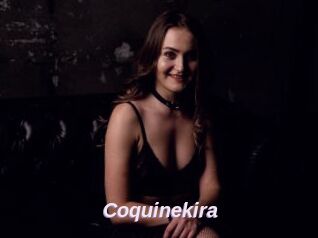 Coquinekira