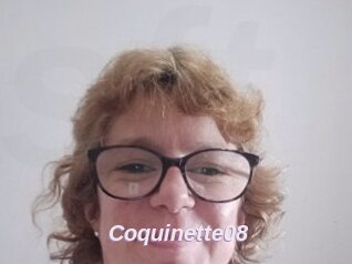 Coquinette08