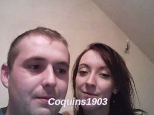 Coquins1903