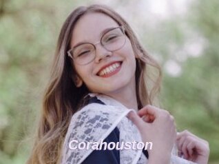 Corahouston