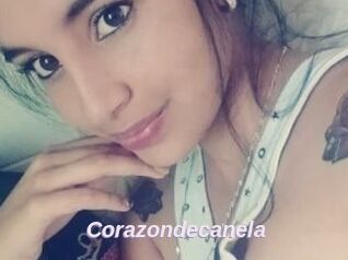 Corazon_de_canela