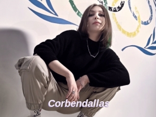 Corbendallas