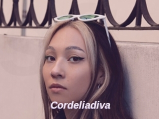 Cordeliadiva
