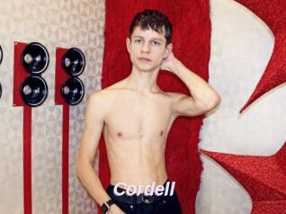 Cordell