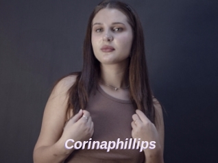 Corinaphillips
