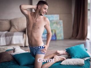 Corint
