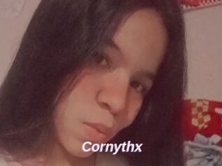 Cornythx