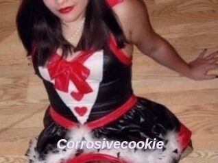 Corrosivecookie