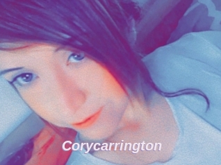 Corycarrington