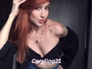 Coryling21