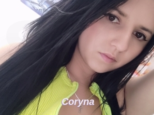 Coryna