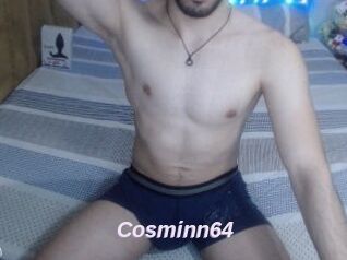 Cosminn64